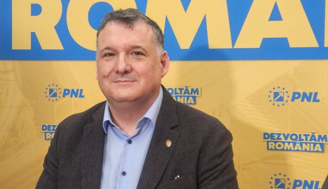 24 mai: 150 de ani de la înființarea Partidului Naţional Liberal. Mesajul liderului PNL Constanța