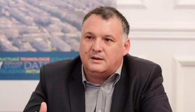 Deputatul Bogdan Huțucă: 