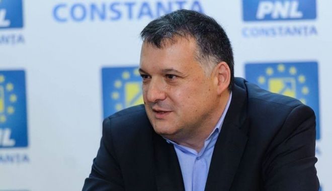 Deputatul Bogdan Huţucă, sfaturi pentru colegii de alianţă - hutucaa2-1662574248.jpg