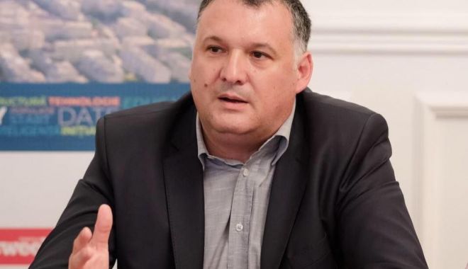 Bogdan Huţucă: „Au început negocierile cu USR Constanța. Putem depăşi interesele de partid!” - hutucasite-1601628207.jpg