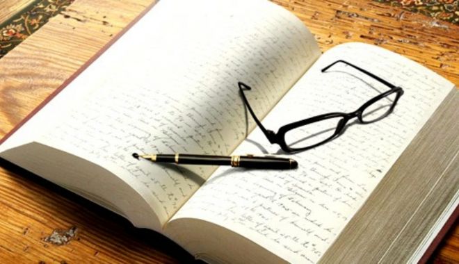 3 martie - Ziua Mondială a Scriitorilor - hyperliteraturaspatiudelucruscri-1646296813.jpg