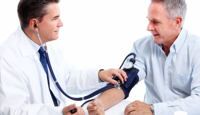 Controlează-ți tensiunea arterială! - hypertension2-1431605667.jpg