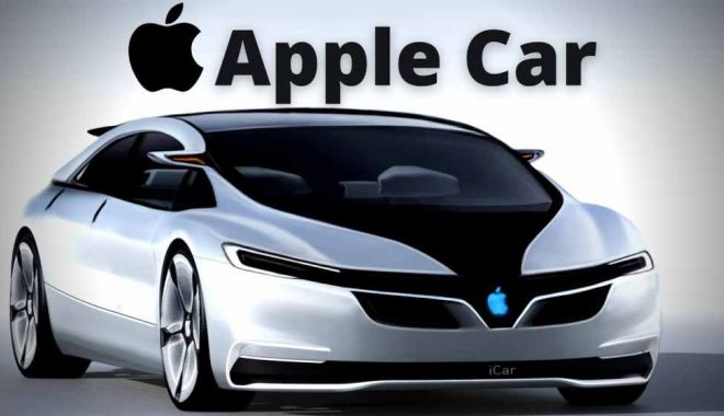 Apple şi Hyundai vor să ajungă la un acord cu privire la automobile electrice - hyundai-1610289096.jpg