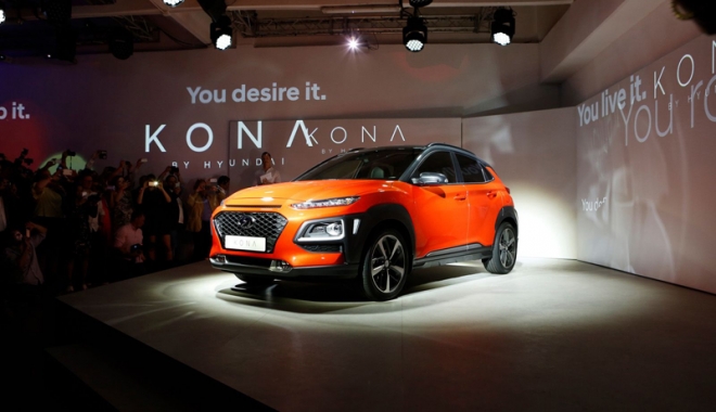Noul Kona a venit la Constanța. Hyundai și-a extins gama de mașini - hyundai1-1511197746.jpg