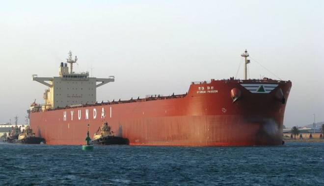 Hyundai Merchant Marine vinde flotila de vrachiere - hyundaimerchantmarine-1429263907.jpg