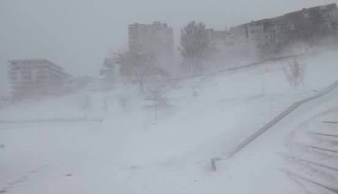 Ai rămas blocat în Constanța? 60 de locuri de cazare sunt puse la dispoziție - i-1483727607.jpg