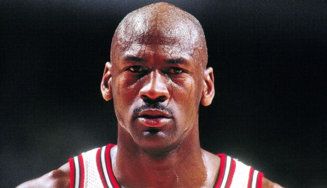 De ziua lui, face un cadou de milioane! Michael Jordan, decizie cu ocazia aniversării sale - i-1676534613.jpg