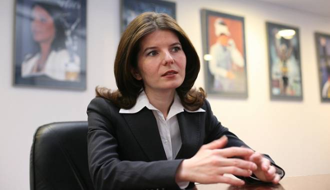 Monica Iacob-Ridzi: ''Am fost naivă'' - iacob-1449481253.jpg
