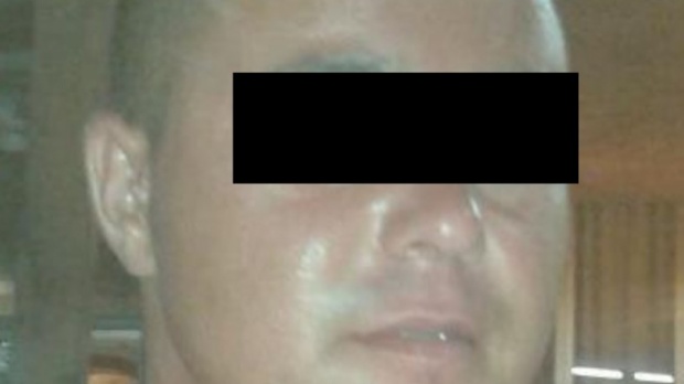 Membru român al Cosa Nostra, arestat în România - iacob-1569078715.jpg