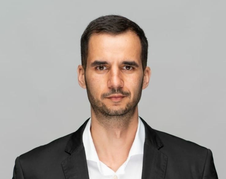 Consilierul local USR din Constanţa, Cătălin Iacob: „Trebuie să protejăm clădirile din zona istorică a oraşului”