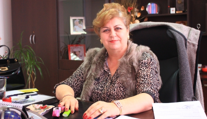Bugetul pe 2017, pe masa de lucru a aleșilor din comuna Grădina - iacobicigabriela6-1488556809.jpg