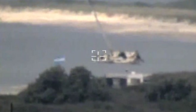 Bărbatul aflat pe iahtul eșuat la Vadu a fost salvat / VEZI VIDEO - iaht-1339060362.jpg