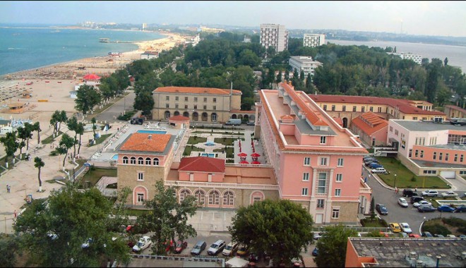 Evenimentele verii,  la hotelul Iaki din Mamaia - iaki-1342015379.jpg