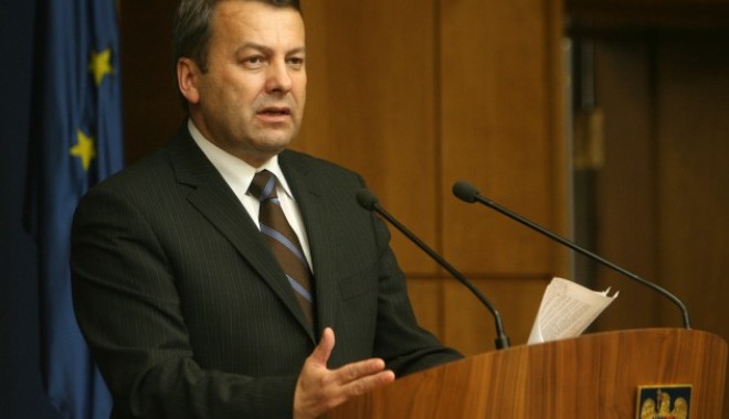 Ce proiecte de peste 350 de milioane de euro analizează Ministerul Finanțelor Publice - ialomiteanu-1317310138.jpg