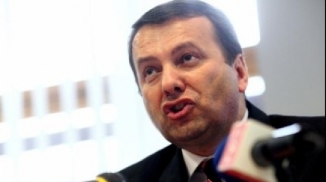 Ialomițianu: România nu mai trebuie să reducă cheltuielile - ialomitianu73594300-1313584116.jpg