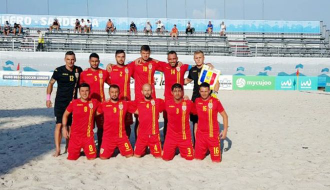 I-am snopit pe bulgari,  la fotbal pe plajă - iam-1536240624.jpg