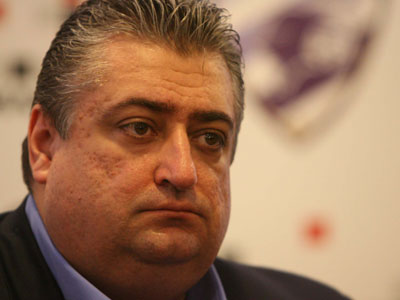 Fotbal / Marian Iancu a fost condamnat la 10 de închisoare - iancu-1322493766.jpg