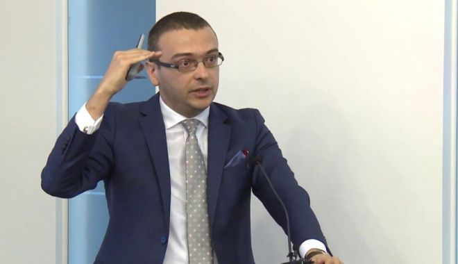 Iancu Guda: 