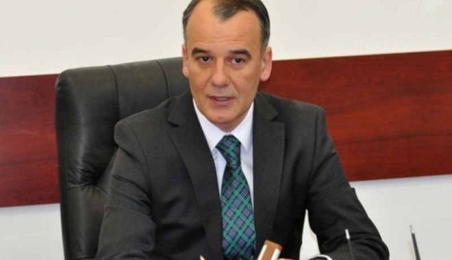 Ion Popa, propus de ALDE pentru șefia Senatului - ianipopa-1567518129.jpg