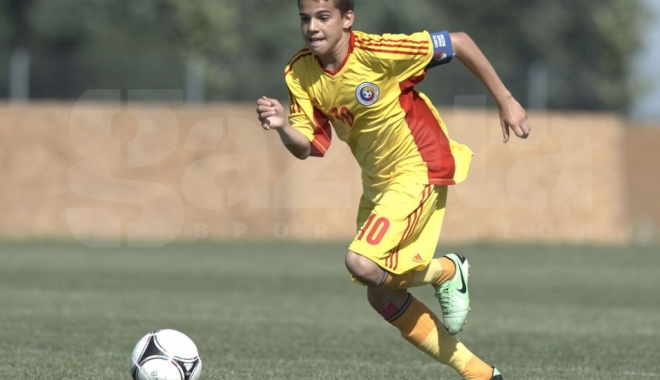 Patru jucători ai Viitorului, convocați la lotul U19 al României - ianis-1474889854.jpg