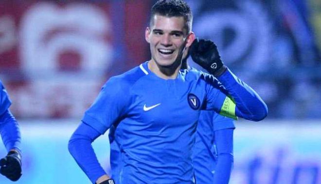 Fotbal / Viitorul s-a calificat în play-off după SINGURUL gol marcat în campionat în 2019 - ianis-1551636040.jpg