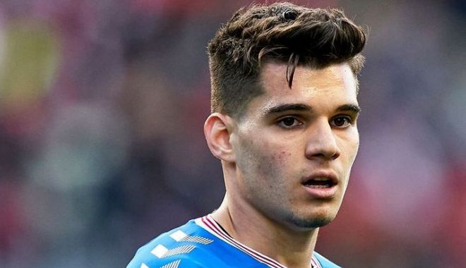 Ianis Hagi, monitorizat atent de Lazio Roma - ianis-1586098596.jpg