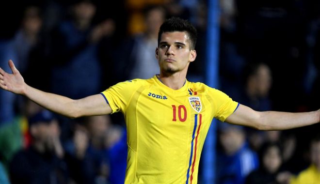 Transferul definitiv al lui Ianis Hagi la Rangers a intrat în impas - ianis-1586521098.jpg