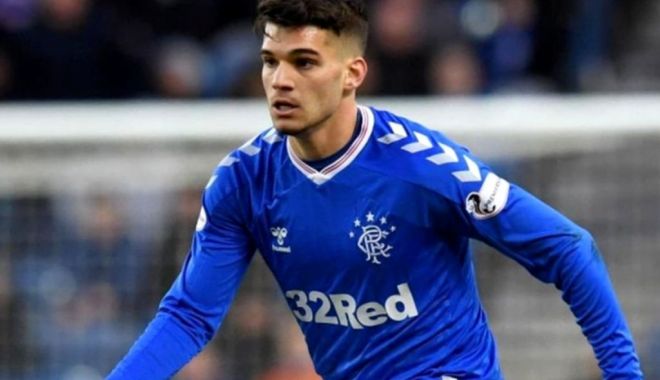 Glasgow Rangers, dispusă să renunțe la Ianis Hagi - ianis-1619855632.jpg