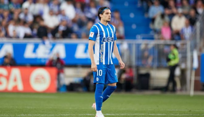 Concluzia trasă de spanioli, după 6 meciuri jucate de Ianis Hagi la Alaves - ianis-concluzie-1697203259.jpg