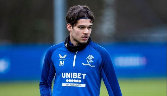 Ianis Hagi va avea o concurenţă acerbă la Rangers - ianis-incert-1684498230.jpg