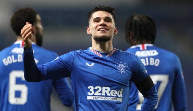 Ianis Hagi poate profita de o şansă mare la Rangers - ianis-sansa-1683202317.jpg