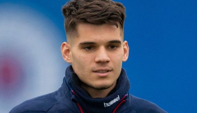 Ianis Hagi a pierdut titlul. Ce-i rezervă viitorul? - ianis1-1589817023.jpg