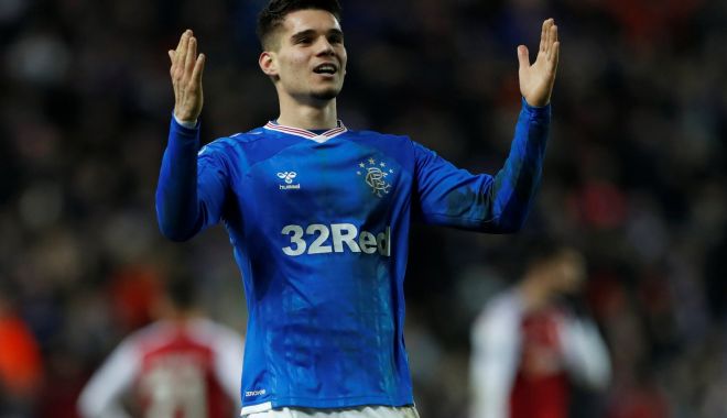 Un nou transfer istoric pentru Ianis Hagi. Fotbalistul român, ofertă de ultimă oră de la un club cu trei titluri în Premier League - ianishagifaragol2-1628251667.jpg