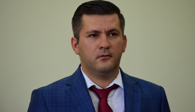 Fostul prefect Ioan Albu va fi judecat pentru ucidere din culpă - iaonalbuprefect6-1585833906.jpg