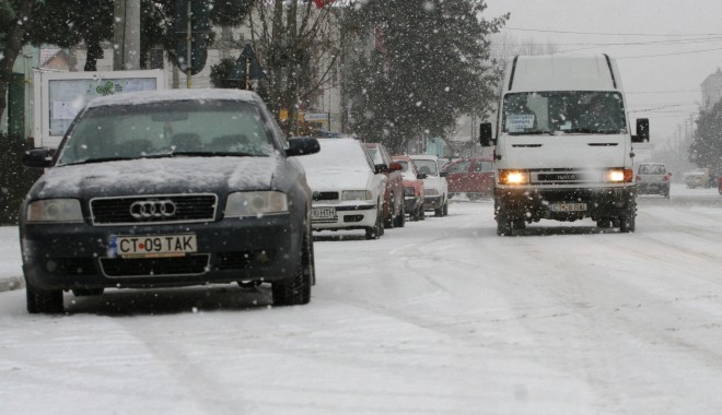 Când ninge la Constanța - iarna-1323275037.jpg