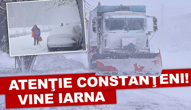 ÎN SFÂRȘIT VIN NINSORILE LA CONSTANȚA! Când scoatem săniuțele din garaj - iarna-1515511105.jpg