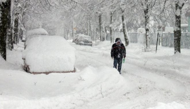Prognoza iarna 2018. Se anunță viscol și ger năprasnic!<br> - iarna-1538202218.jpg