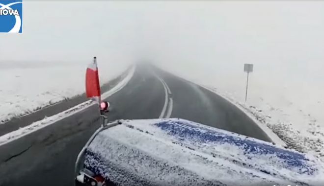 VIDEO / A nins în mai multe zone din țară - iarna-1633768827.jpg