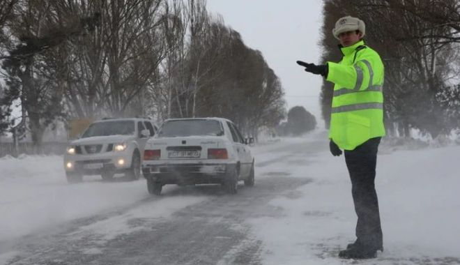 Cum ne pregătim mașina pentru sezonul rece. Clarificări de la RAR