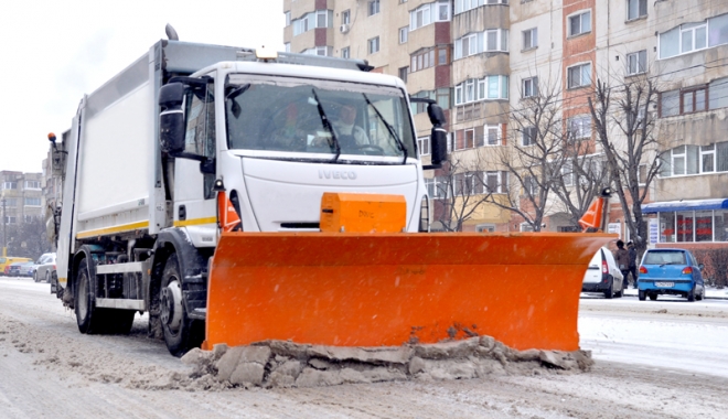 MASURĂ DE ULTIMĂ ORĂ. Cum se va face deszăpezirea anul acesta la Constanța - iarna1-1509628964.jpg