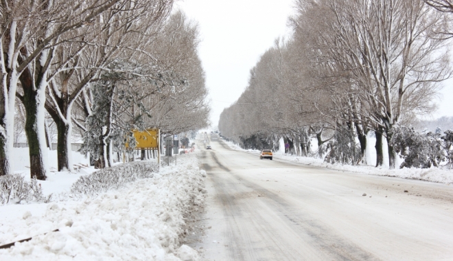 PROGNOZA METEO pe două săptămâni, la Constanța. Cum va fi vremea de Bobotează și când va ninge - iarna13557335781451289243-1483440245.jpg