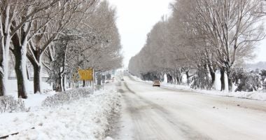 Prognoza meteo pe o lună: cum va fi vremea în decembrie<br> - iarna13557335781519566912-1541844707.jpg