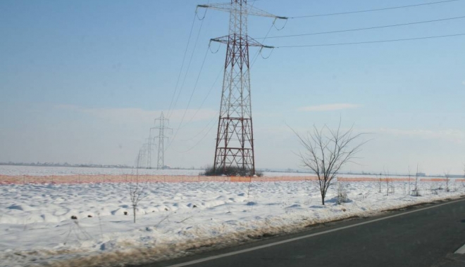 COD GALBEN DE GER LA CONSTANȚA. Zeci de localități nu au nici acum curent electric - iarna1453034126-1483865212.jpg