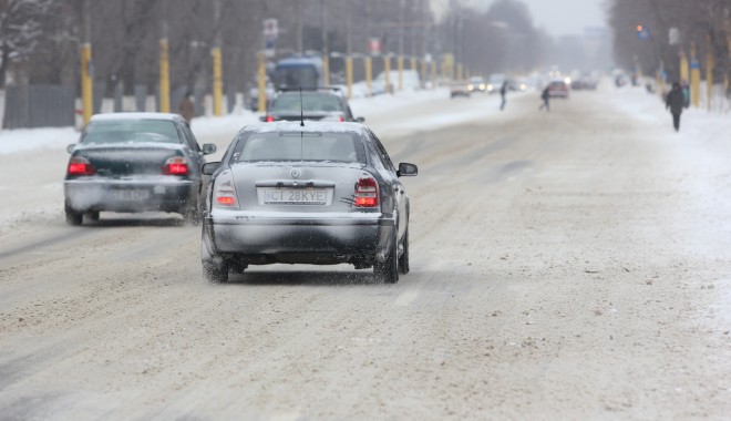 Ultimele informații privind condițiile meteo la Constanța - iarna17-1327654685.jpg