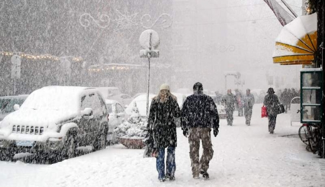 VISCOL ȘI NINSORI LA CONSTANȚA! Meteorologii au emis o INFORMARE DE VREME REA - iarna2-1515763424.jpg