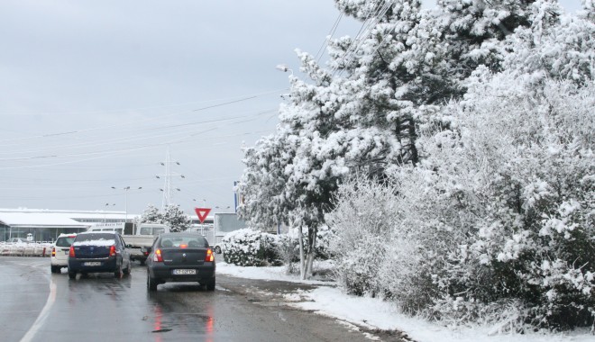 ANM. Cum va fi vremea, până în ianuarie, la Constanța - iarna20095-1414422337.jpg