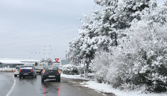 ANM. Cum va fi vremea astăzi, la Constanța - iarna20095-1420446401.jpg