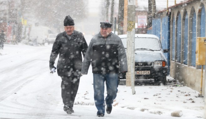 Cum va fi vremea astăzi, la Constanța - iarna3-1327567602.jpg