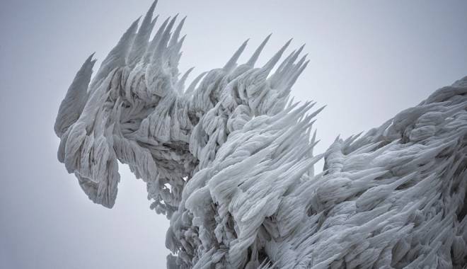IMAGINI DE BASM / Natura transformată în sculpturi de gheață - iarna3-1419688003.jpg