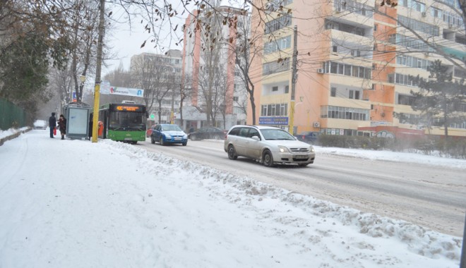 Meteorologii români dezmint că vom avea cea mai grea iarnă din ultimul secol - iarna313560210211358589196-1379692225.jpg